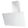 Вытяжка кухонная Faber Tweet Ev8 Led Wh A80 (330.0529.667) - изображение 1