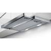Витяжка кухонна Faber Maxima Ng Eco Ev8 X A90, нерж (315.0635.143) - изображение 1