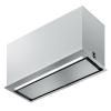 Витяжка кухонна Faber INKA LUX EVO X A70 - изображение 1