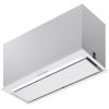 Витяжка кухонна Faber INKA LUX EVO WH MATT A70 - изображение 1