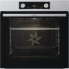 Духова шафа Gorenje BO6735E02X - изображение 1