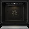 Духова шафа Gorenje BO6735E02X - изображение 3