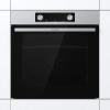 Духова шафа Gorenje BO6735E02X - изображение 4