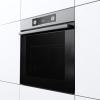 Духова шафа Gorenje BO6735E02X - изображение 5