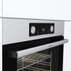 Духова шафа Gorenje BO6735E02X - изображение 6