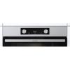 Духова шафа Gorenje BO6735E02X - изображение 7