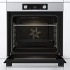 Духова шафа Gorenje BO6735E02X - изображение 8