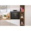 Духова шафа Gorenje BO6735E02X - изображение 10