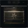 Духова шафа Gorenje BO6727E03BG (BO 6727 E03BG) - изображение 1