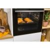 Духова шафа Gorenje BO6727E03BG (BO 6727 E03BG) - изображение 11