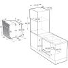 Духова шафа Gorenje BO6727E03BG (BO 6727 E03BG) - изображение 12