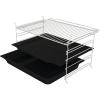 Духова шафа Gorenje BO6727E03BG (BO 6727 E03BG) - изображение 3