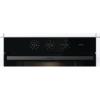 Духова шафа Gorenje BO6727E03BG (BO 6727 E03BG) - изображение 4