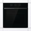 Духова шафа Gorenje BO6727E03BG (BO 6727 E03BG) - изображение 5