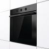 Духова шафа Gorenje BO6727E03BG (BO 6727 E03BG) - изображение 6