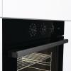 Духова шафа Gorenje BO6727E03BG (BO 6727 E03BG) - изображение 7