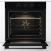 Духова шафа Gorenje BO6727E03BG (BO 6727 E03BG) - изображение 8