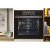 Духова шафа Gorenje BO6727E03BG (BO 6727 E03BG) - изображение 10