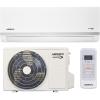 Кондиционер Ardesto ACM-09INV-R32-WF-AG-S - изображение 1