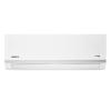 Кондиционер Ardesto ACM-09INV-R32-WF-AG-S - изображение 2