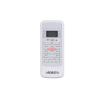 Кондиционер Ardesto ACM-09INV-R32-WF-AG-S - изображение 11