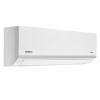 Кондиционер Ardesto ACM-09INV-R32-WF-AG-S - изображение 3