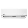 Кондиционер Ardesto ACM-09INV-R32-WF-AG-S - изображение 4