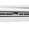 Кондиционер Ardesto ACM-09INV-R32-WF-AG-S - изображение 5