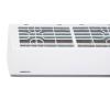 Кондиционер Ardesto ACM-09INV-R32-WF-AG-S - изображение 6