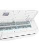 Кондиционер Ardesto ACM-09INV-R32-WF-AG-S - изображение 7