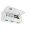 Кондиционер Ardesto ACM-09INV-R32-WF-AG-S - изображение 8