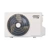 Кондиционер Ardesto ACM-09INV-R32-WF-AG-S - изображение 9