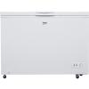 Морозильная камера Beko CF316W - изображение 1
