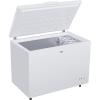 Морозильная камера Beko CF316W - изображение 2