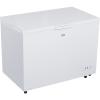 Морозильная камера Beko CF316W - изображение 3