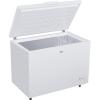 Морозильная камера Beko CF316W - изображение 5