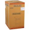 Плита Eleyus FARO 5501 EF WH - изображение 12