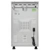Плита Eleyus FARO 5501 EF WH - изображение 7