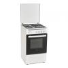 Плита HEINNER HFSC-V50WH - изображение 1
