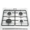 Плита HEINNER HFSC-V50WH - изображение 3