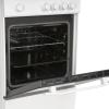 Плита HEINNER HFSC-V50WH - изображение 4
