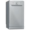 Посудомоечная машина Indesit DSCFE1B10SRU - изображение 1