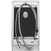 Посудомоечная машина Indesit DSCFE1B10SRU - изображение 2