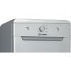 Посудомоечная машина Indesit DSCFE1B10SRU - изображение 3