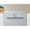 Посудомоечная машина Indesit DSCFE1B10SRU - изображение 4