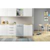Посудомоечная машина Indesit DSCFE1B10SRU - изображение 5