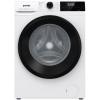 Стиральная машина Gorenje WNHEI74SAS - изображение 1