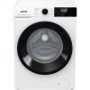 Стиральная машина Gorenje WNHEI74SAS - изображение 2
