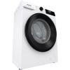 Стиральная машина Gorenje WNHEI74SAS - изображение 11