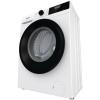 Стиральная машина Gorenje WNHEI74SAS - изображение 12